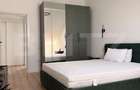 Apartament 3 camere , zona Urusagului - 7