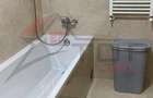 Apartament 1 Camera D - 51mp - Bloc Nou - Tatarasi