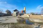 De închiriat spațiu industrial, teren 3.178 mp, Calea Borșului - 7