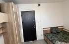 Garsoniera de vanzare 17mp Zona Aparatorii Patriei 36000e