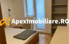 Apartament 2 camere de inchiriat P-ta Muncii Bucuresti ApexImobiliare. - 3