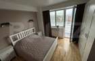 Apartament 3 camere, 94mp, strada Alverna - 3