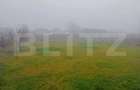 Exclusivitate!!! Casa individuala 137 mp, teren 1360 mp, in - 6