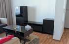 Apartament 3 camere de inchiriat in Dristor - 9