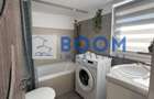 Apartament 2 camere | Centrala Proprie | Mobilat si Utilat - 8