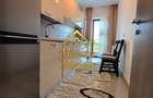Apartament 2 camere prima inchiriere - 5