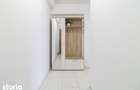 Apartament cochet de inchiriat cu loc de parcare inclus - 10