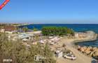 #Rate: Apartament la mare | TVA inclus | parcare | Eforie Nord - 3