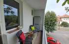 Apartament cu 2 camere de vanzare zona ultracentrala, Draga?ani - 3