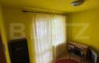 Apartament 3 camere Arizona Ludus - 4