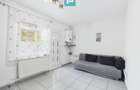 Casa individuala in Freidorf | Zona Lidl - 1