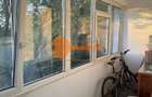 Apartament 2 Camere | Crangasi | Bloc Reabilitat | 10 Min Metrou - 6