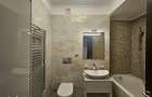 2 camere de vanzare 75 mp utili Iancu Nicolae Pipera Pet Friendly - 2