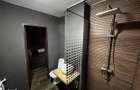 Apartament 2 camere, mobilat, Giurgiului - 2