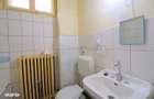 Ultracentral, Unirii, loc de parcare in curtea imobilului - 10