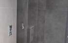 Apartament 3 camere,2 bai,etaj1/3,lift,an constructie 2026 - 15