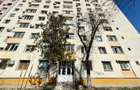 Apartament 3 camere decomandat | 2 bai | Bloc 1986 | Teiul Doamnei - 9