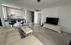 Apartament 2 camere de inchiriat,Tipografilor,Vivalia Grand,Timisoara - 6