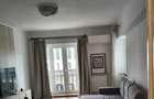 Apartament 2 Camere,Splaiul Unirii,bl.1992,et.4/8,DECOMANDAT,Amenajat,mobilat - 2