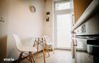 Oradea Ultracentral | Apartament in cladire de patrimoniu - 17