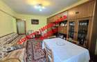 Apartament 3 Camere BIBESCU-VODA Cf 1 DEC. Etaj 3 Mob. Utilat 71 Mp. - 1