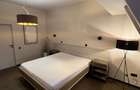 Inchiriez apartament 2 camere cartier Tractorul - 5