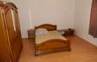 Iulius Town-Case in?iruite 2 camere,Mobilat-250 Euro. - 1