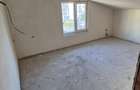 Casă individuală P+M – 120 mp utili – teren 229 mp–Tolstoi – 120.000 €