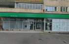 Spatiu Comercial Bvd.Mihai Viteazul Sibiu - 3