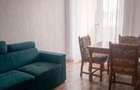 Apartament 2 camere decomandat/50mp/bloc nou - 4