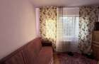 Apartament 4 camere in Manastur zona Flora - 8
