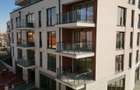 Apartament finisat | Scala Cetatea Oradea | Parcare disponibila - 10