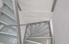Vila ideal clinica stomatologica, salon sau alte activitati - 12