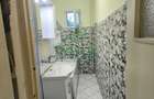 Apartament 2 camere , confort 2 nedecomandat – Zona Malu Rosu, str Sergent Matee - 8