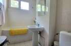 Apartament cu 2 camere - Zona Podu Ros - 7