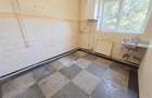 Apartament 2 camere decomandat, zona Narcisa - 5