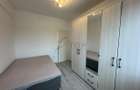 Inchiriere Apartament cu 2 camere Cartier Visoianu cu Loc de Parcare - 7