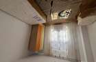 Inchiriez apartament 3 camere - 5