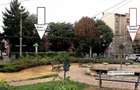 1-2 camere, pentru doamne, demisol vila, Metrou Victoriei, Calea Victoriei - 6