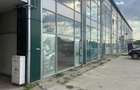 Spatiu comercial (depozit/birouri) 70 mp - zona Doraly - Afumati, Hala / Depozit / BIROU /HALA depozitatre, propietar - 7
