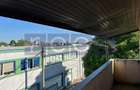 INCHIRIERE CLADIRE BIROURI | 5 CAMERE | ZONA REPUBLICA - 3
