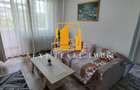 Apartament 2 camere, Craiovei, langa ?coala 11 - 1