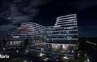 Titanic White, apartament lux, vedere frontala la mare - 16