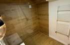 Inchiriere | 2 camere | bloc nou | parcare | metrou | Mihai Bravu - 9
