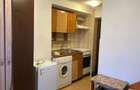 De vanzare Garsoniera confort 3, zona centrala, Vaslui - 2