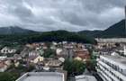 Apartament cu 2 camere | Strada Carpatilor Brasov | 39 mp utili |
