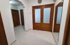 Inchiriere apartament 3 camere Capitol - 5