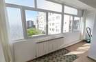 Apartament 1 Camera 57 mp - Fortuna - 1