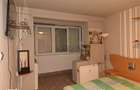Apartament 2 camere, semi-decomandat, suprafata utila 50 mp, Rogerius - 9
