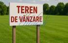 OPORTUNITATE! Teren intravilan 2000mp, zona Motel Gilau - 3